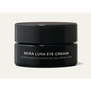 Twentynine Palms Mira Luna Eye Cream NEW NIB